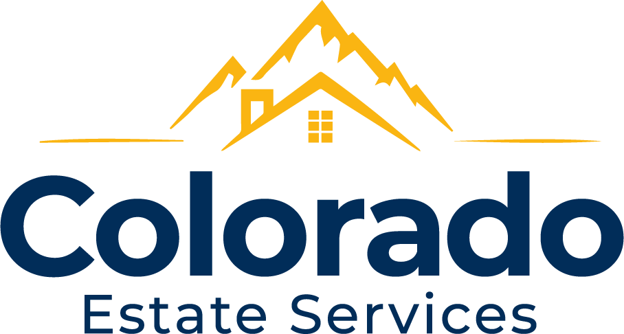 Colorado Estate Services