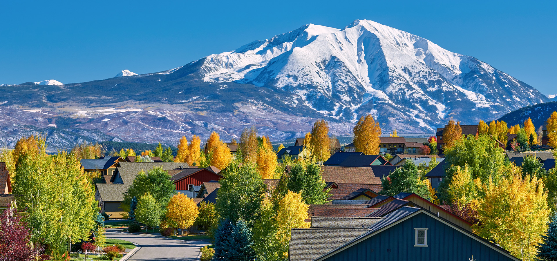 Ancillary Probate in Colorado: What You Need to Know