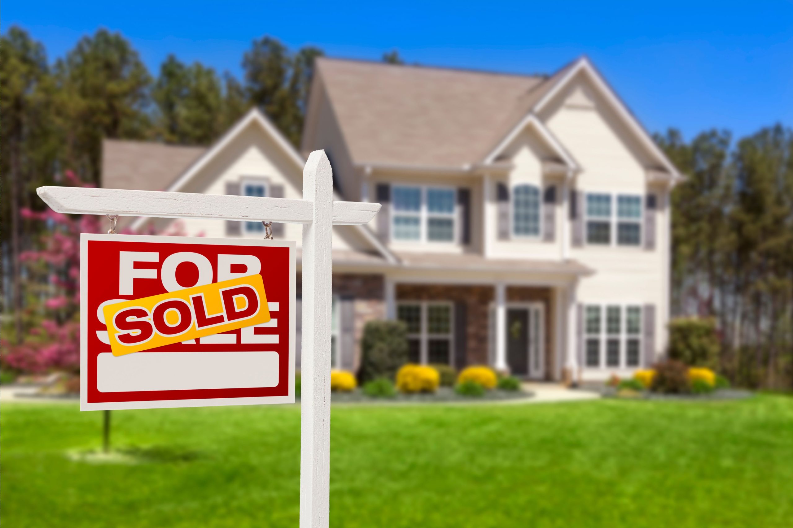 Boost Your Estate Sale Value with Colorado Estate Services