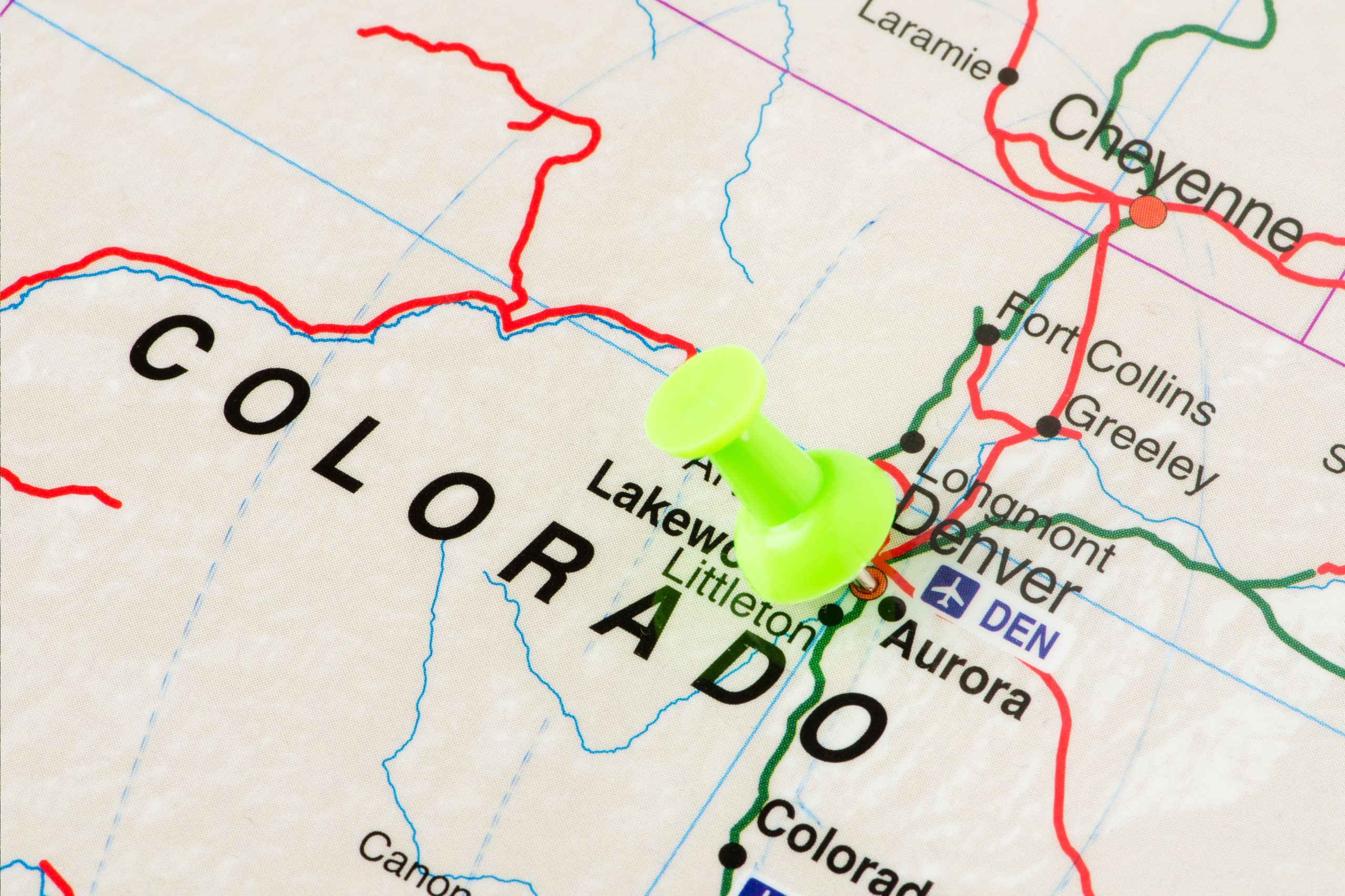 How to Start Probate in Denver/Surrounding Counties: Step-by-Step Guide