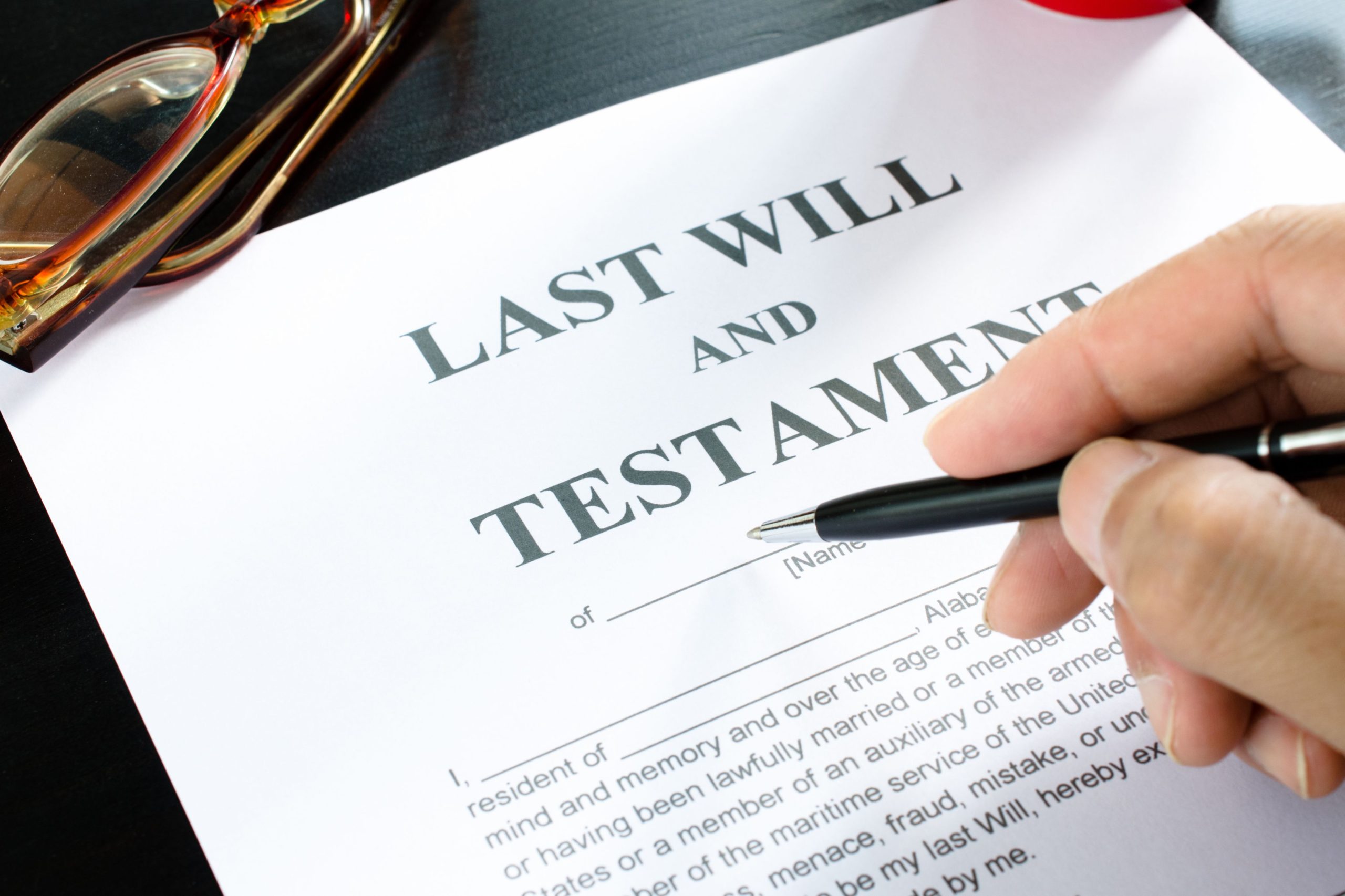 Do You Need Probate in Colorado? Essential Answers