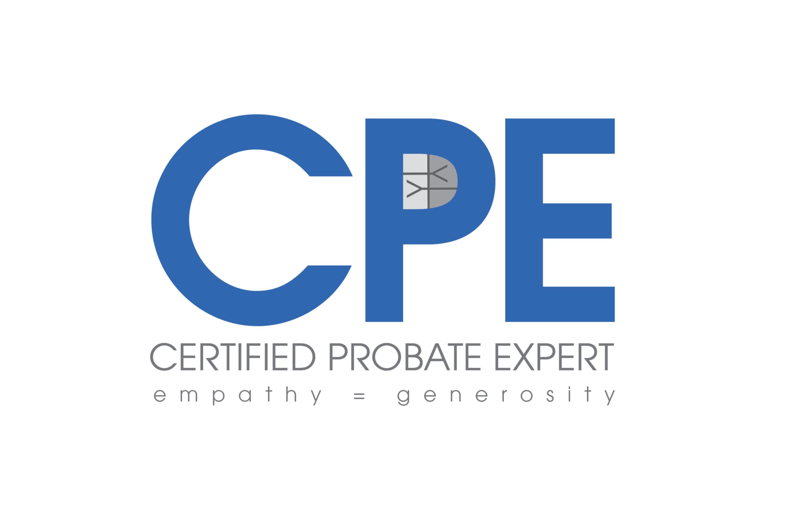 Top Reasons to Hire a Certified Probate Expert