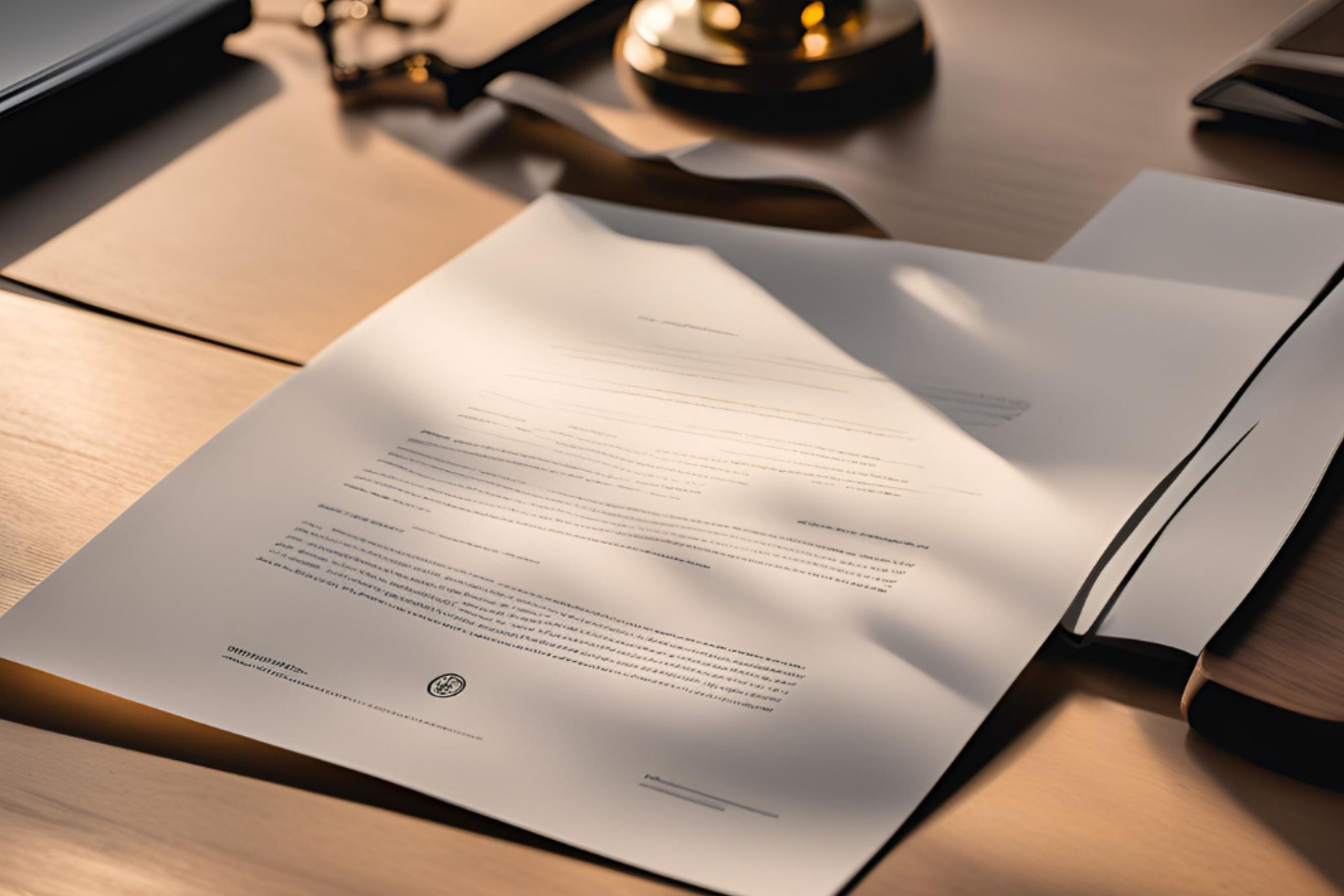 How to Be an Effective Personal Representative in Probate