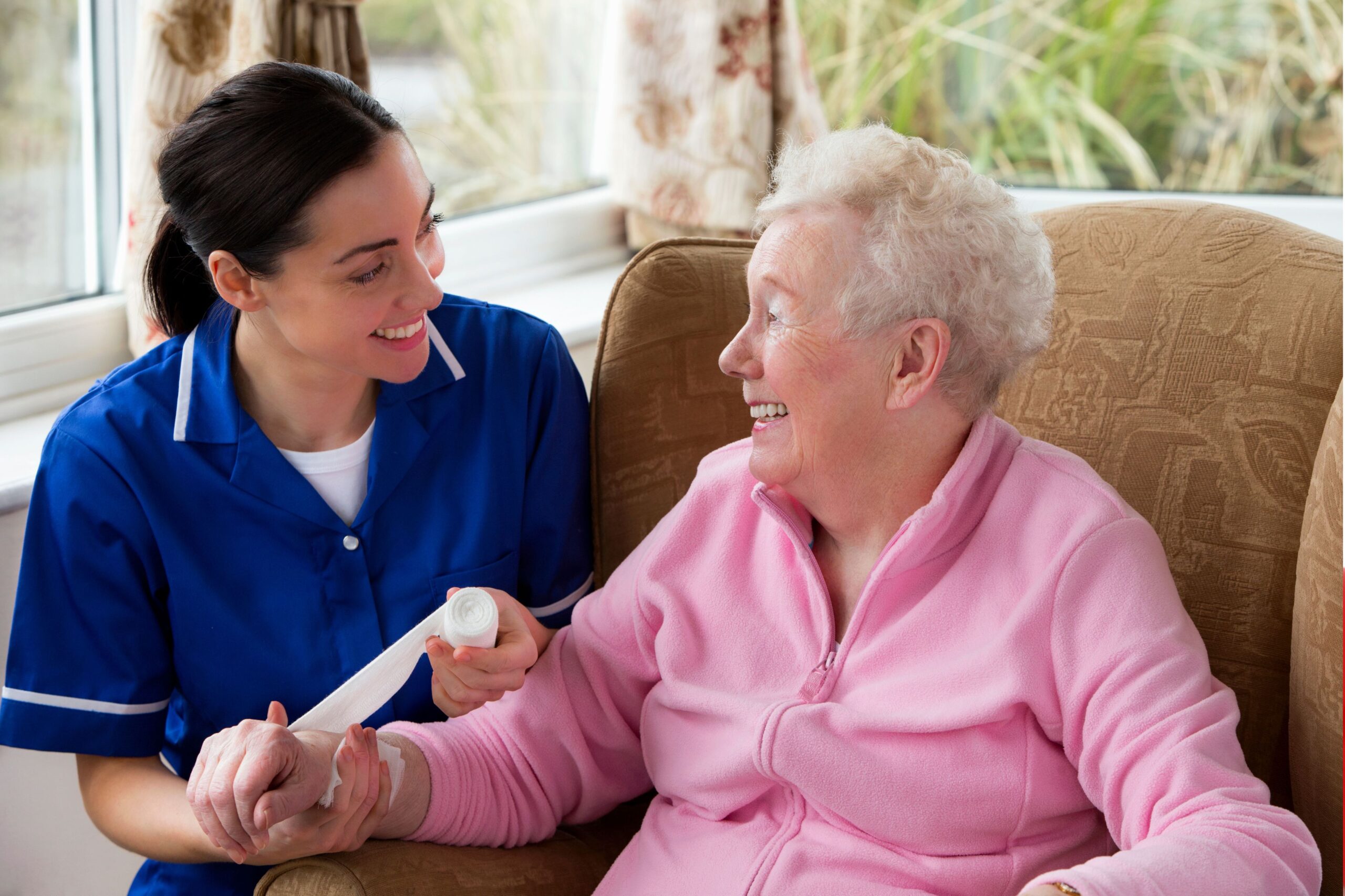 Safeguard Your Family’s Well-Being: Vital and Revealing Questions to Ask Home Care Providers