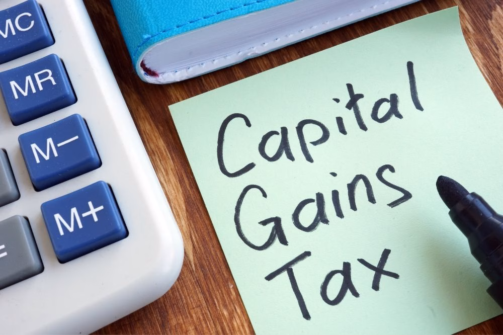 How to Save on Taxes When Selling an Inherited Home