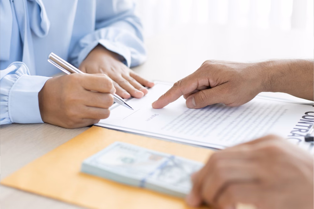 How to Sell an As-Is or Dated Estate Home Successfully