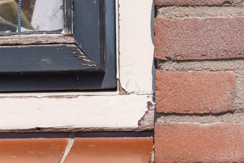 Maintenance Mistakes That Can Delay or Derail an Estate Sale