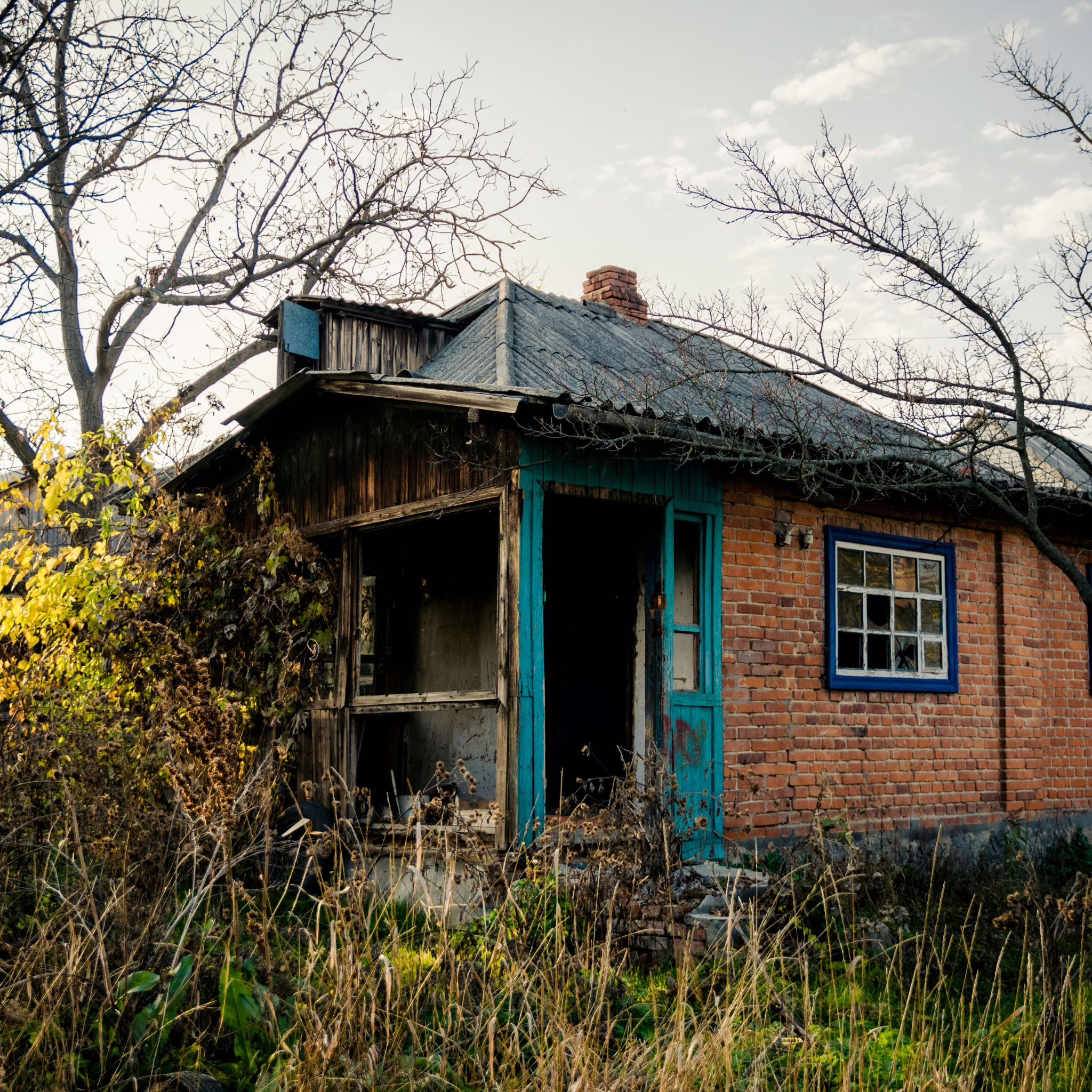 Steps to Protect Property After a Death in Colorado
