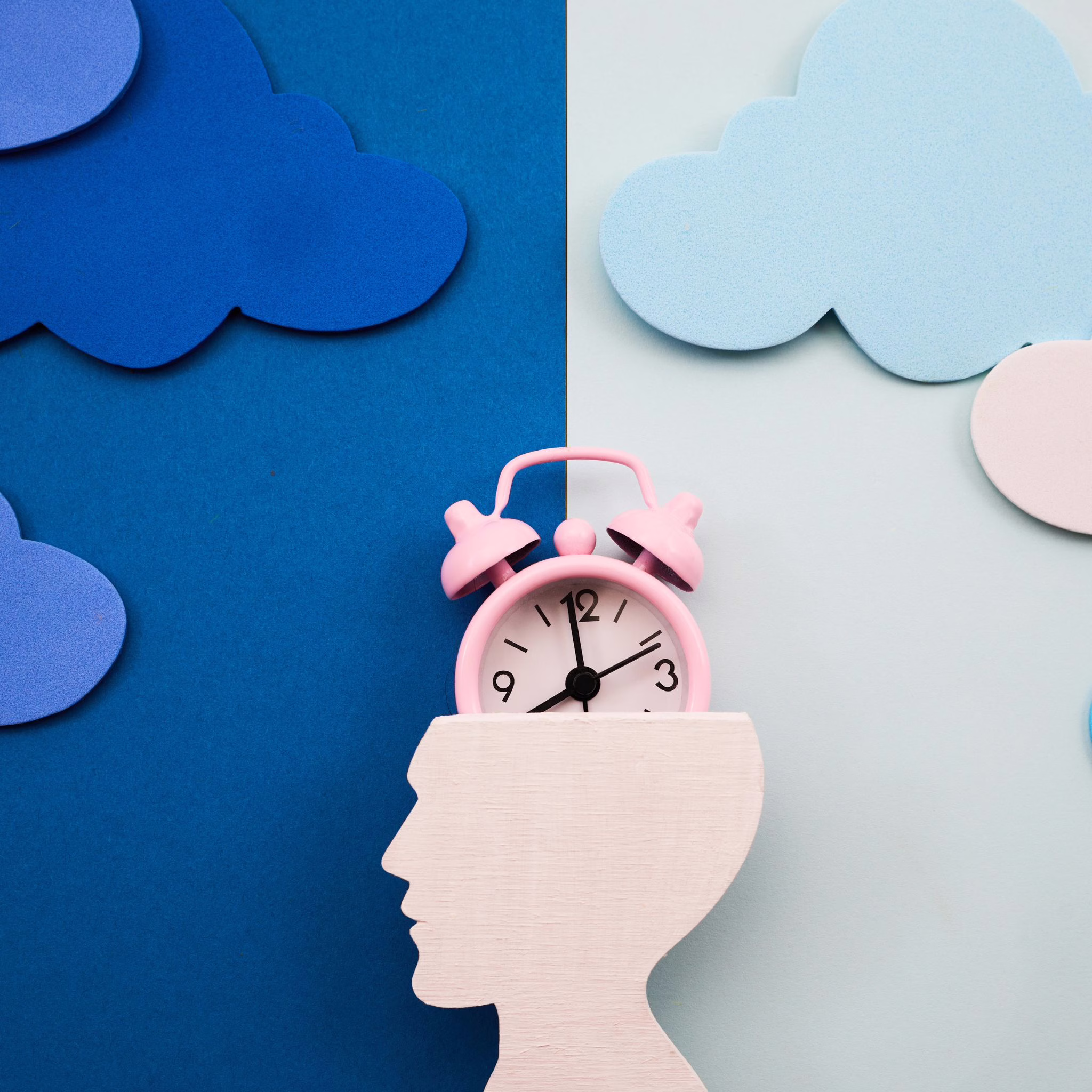 How Probate Realtors Help Attorneys Reduce Risk and Delays