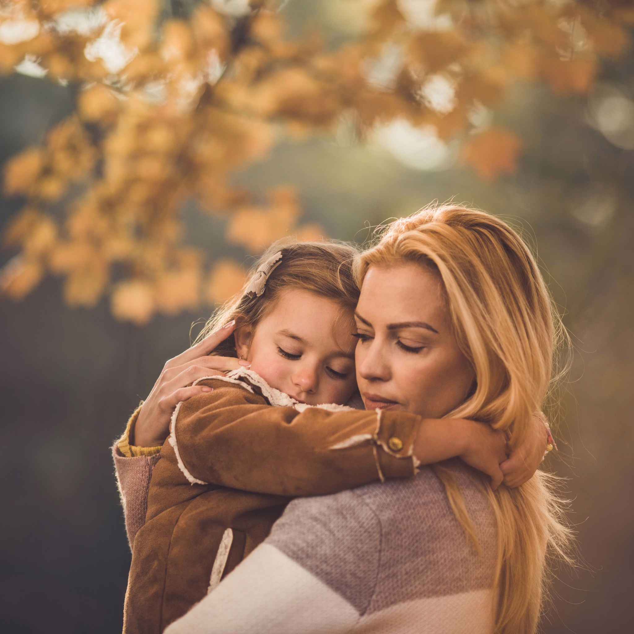 What to Do With a House After a Parent Dies in Colorado